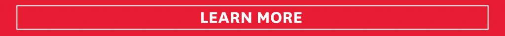 Learn More