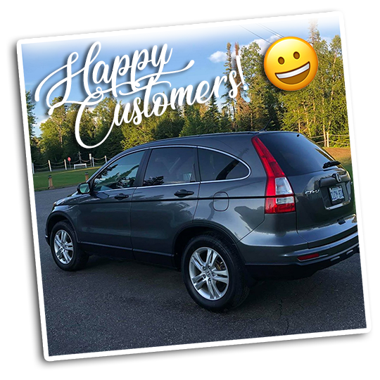 happy-customers