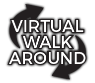Virtual Walk around